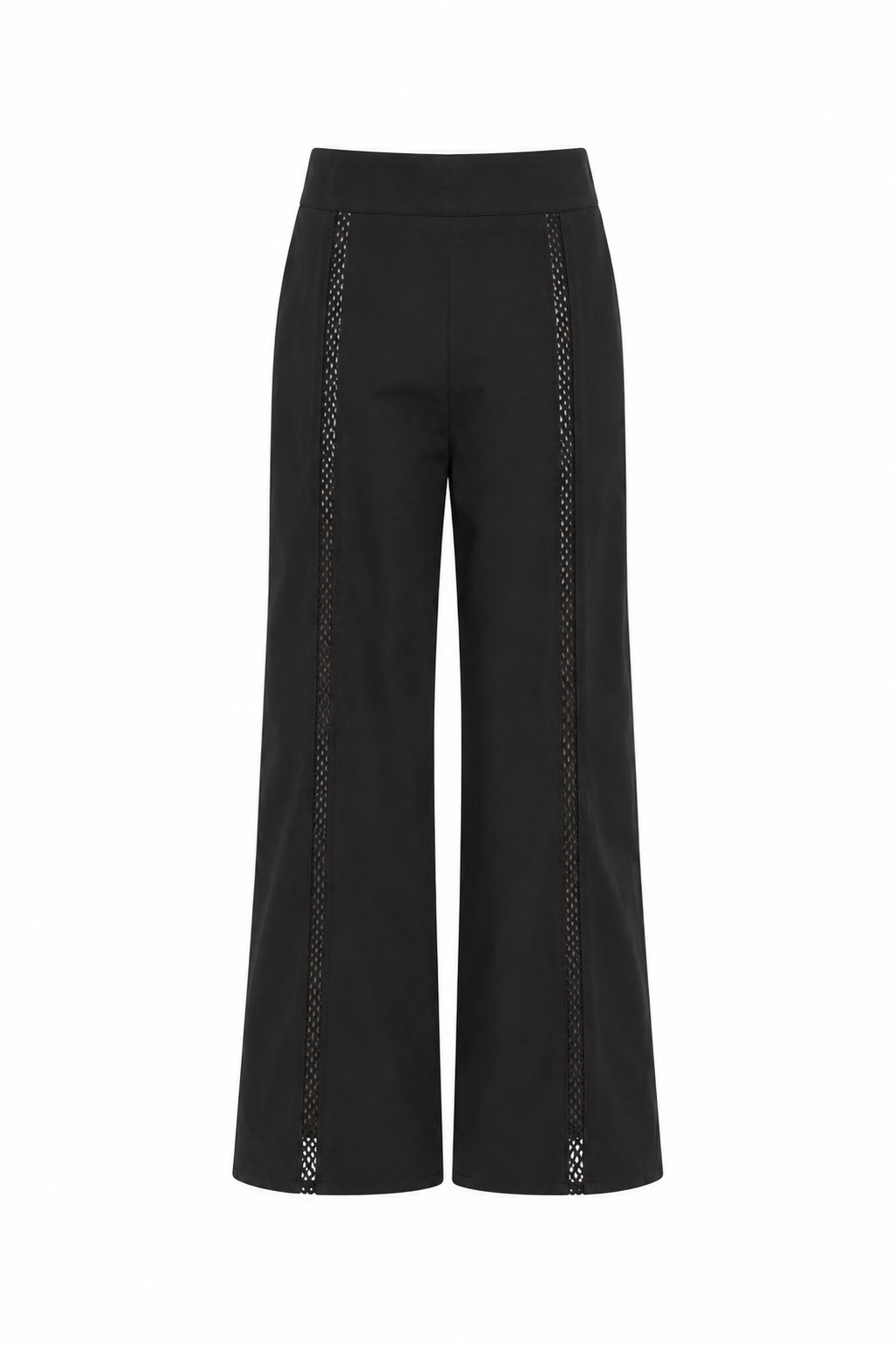Sandy Pant