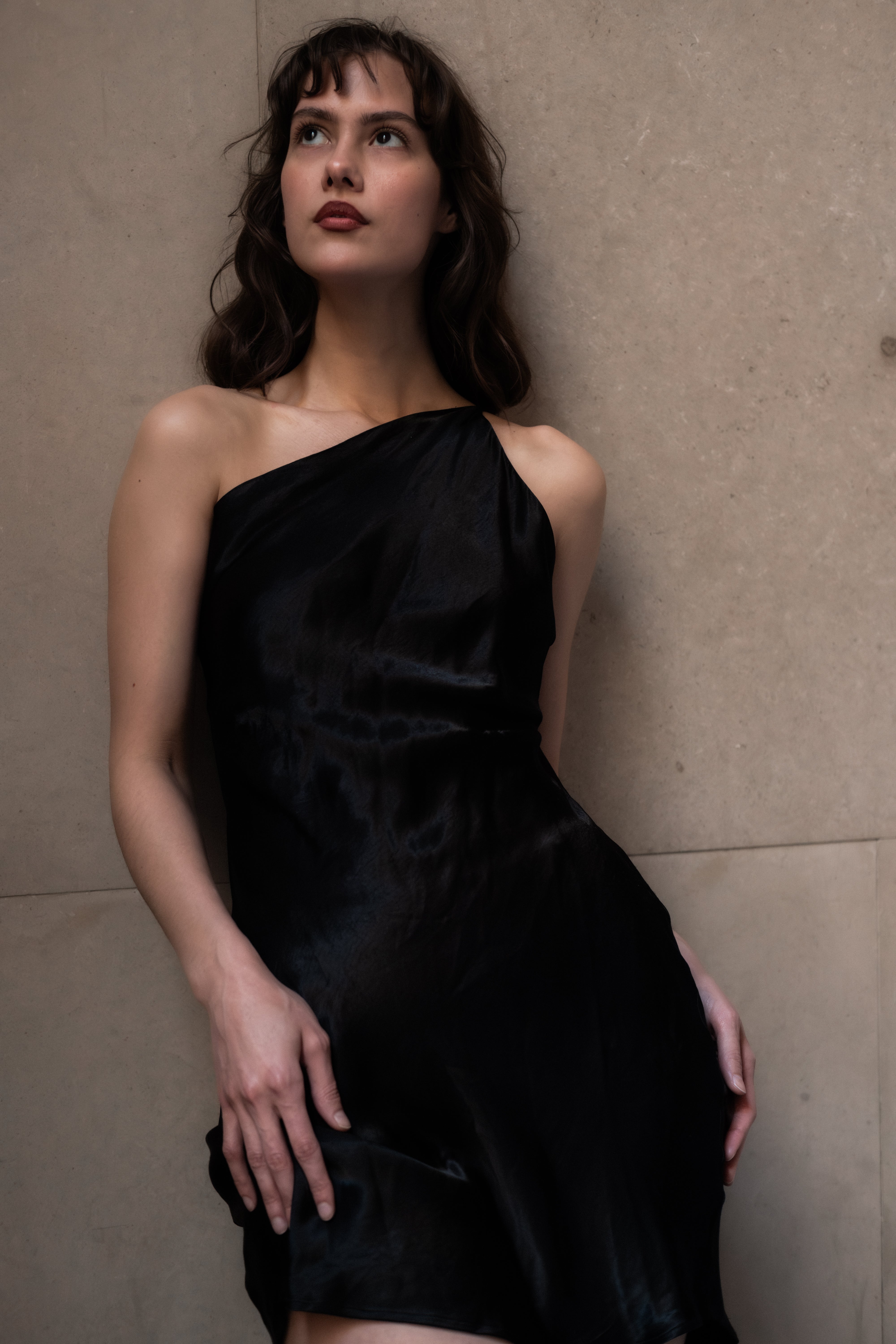 Pearl dress