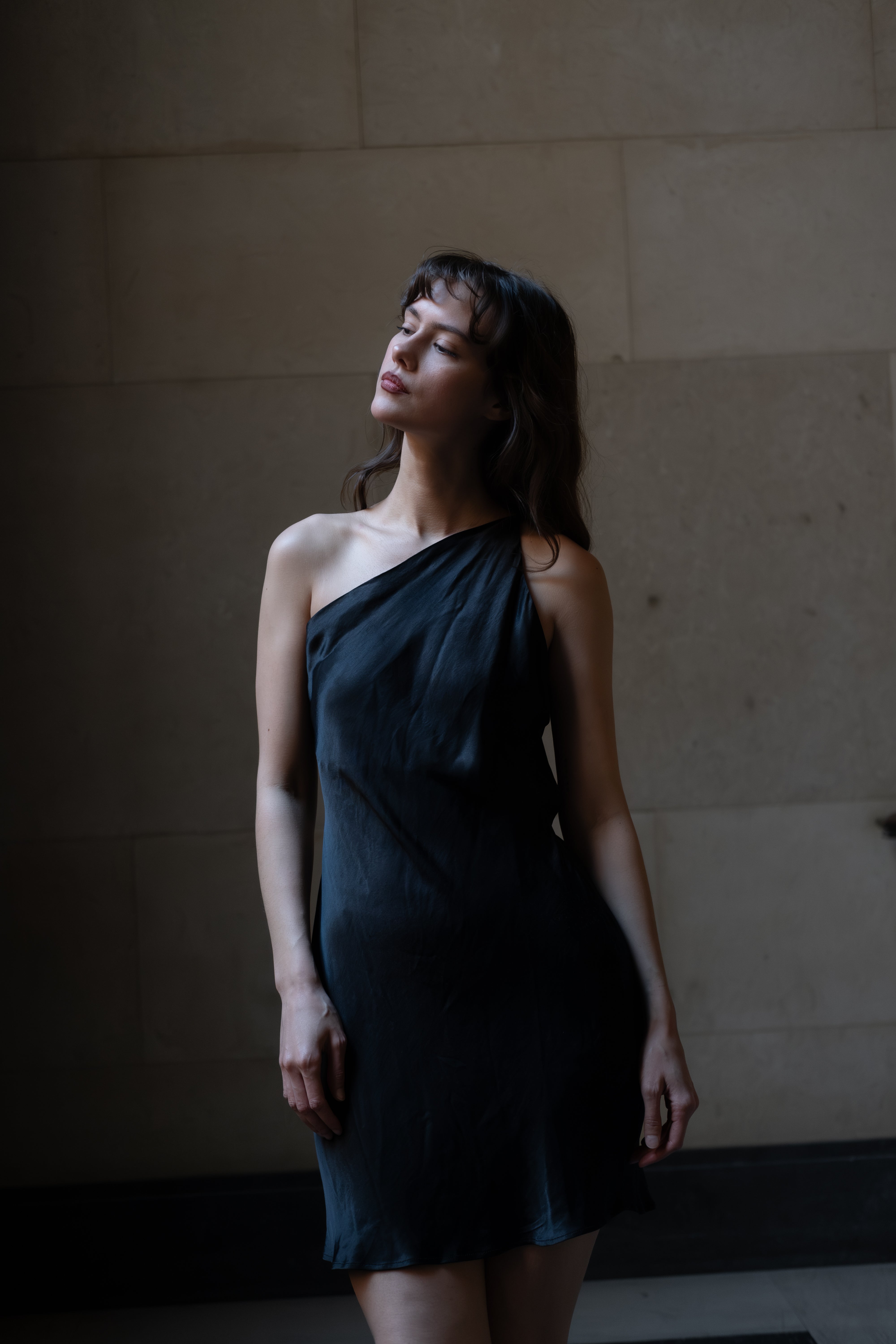 Pearl dress