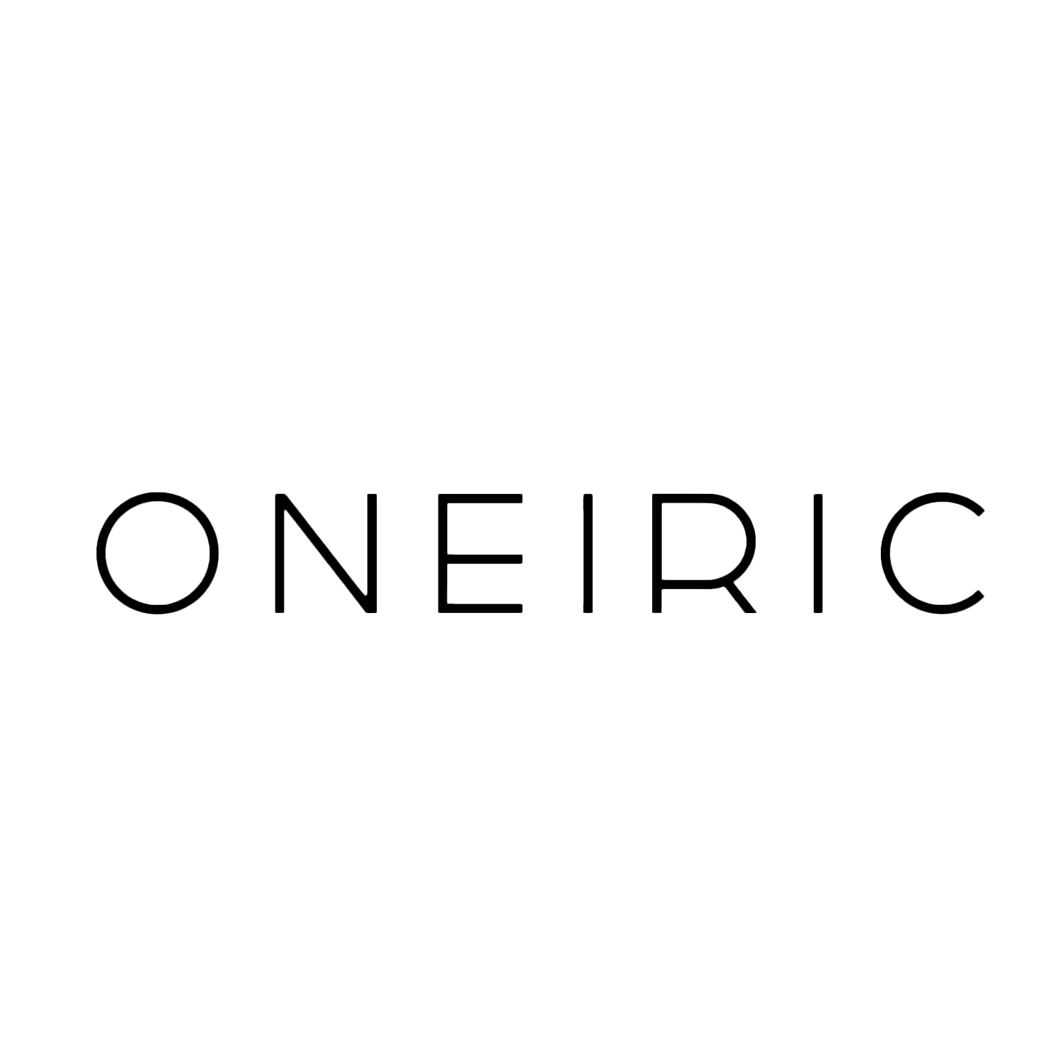 oneiric label