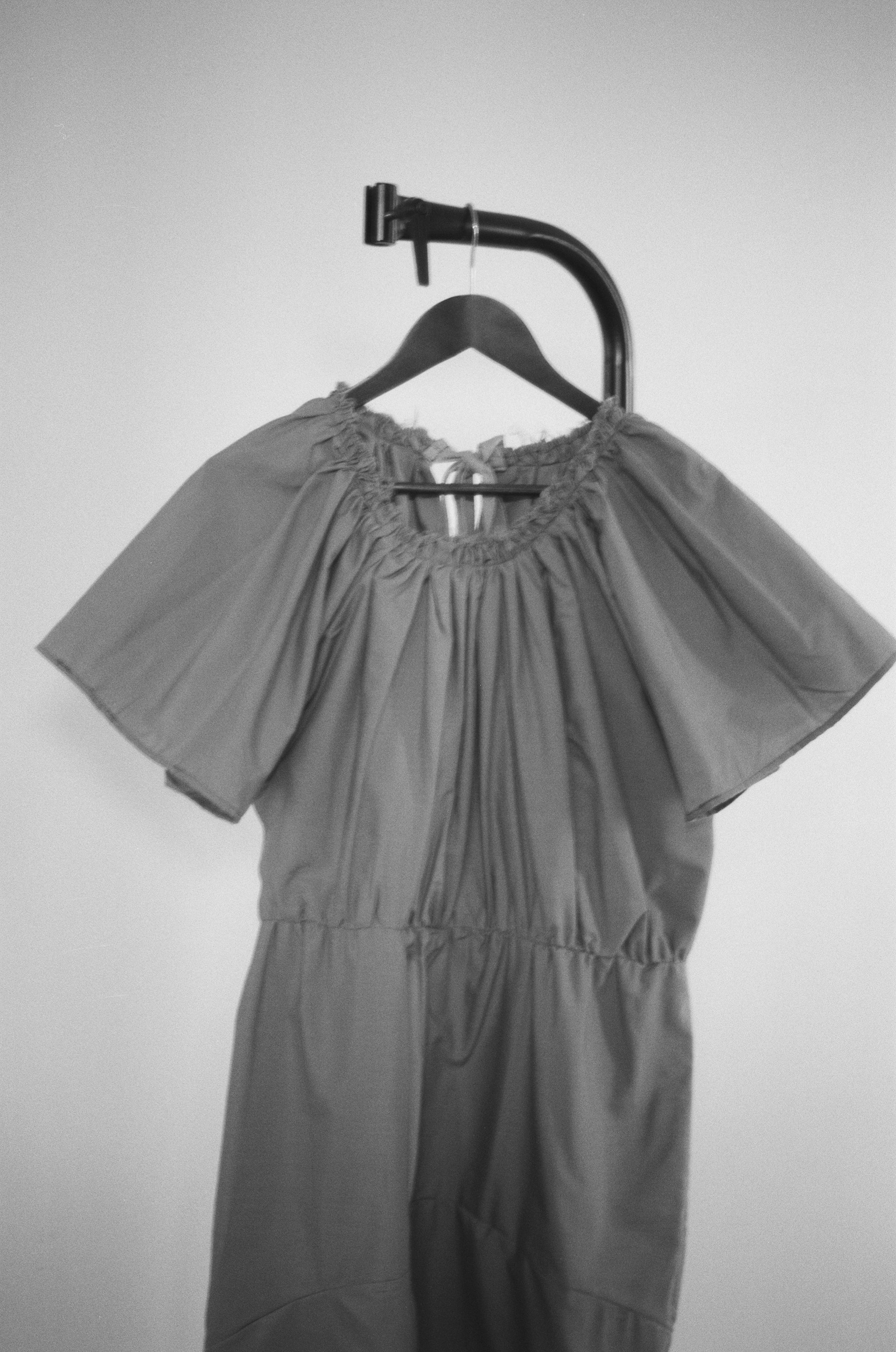 Rosie dress