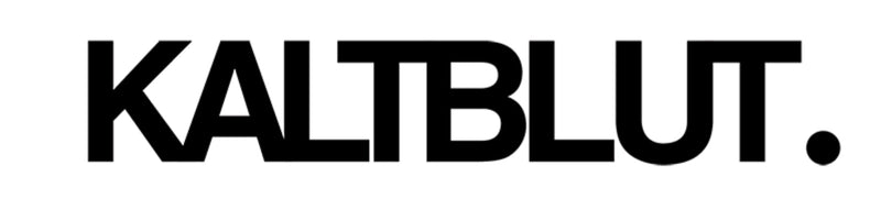 KALTBULT EDITORIAL- By Andrew Gough