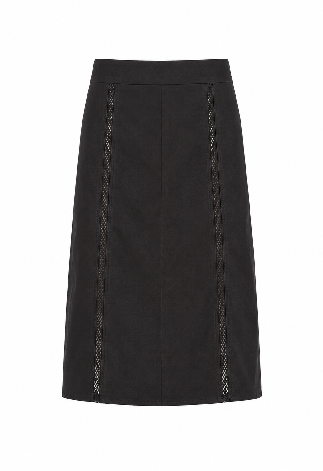 Sandy Skirt