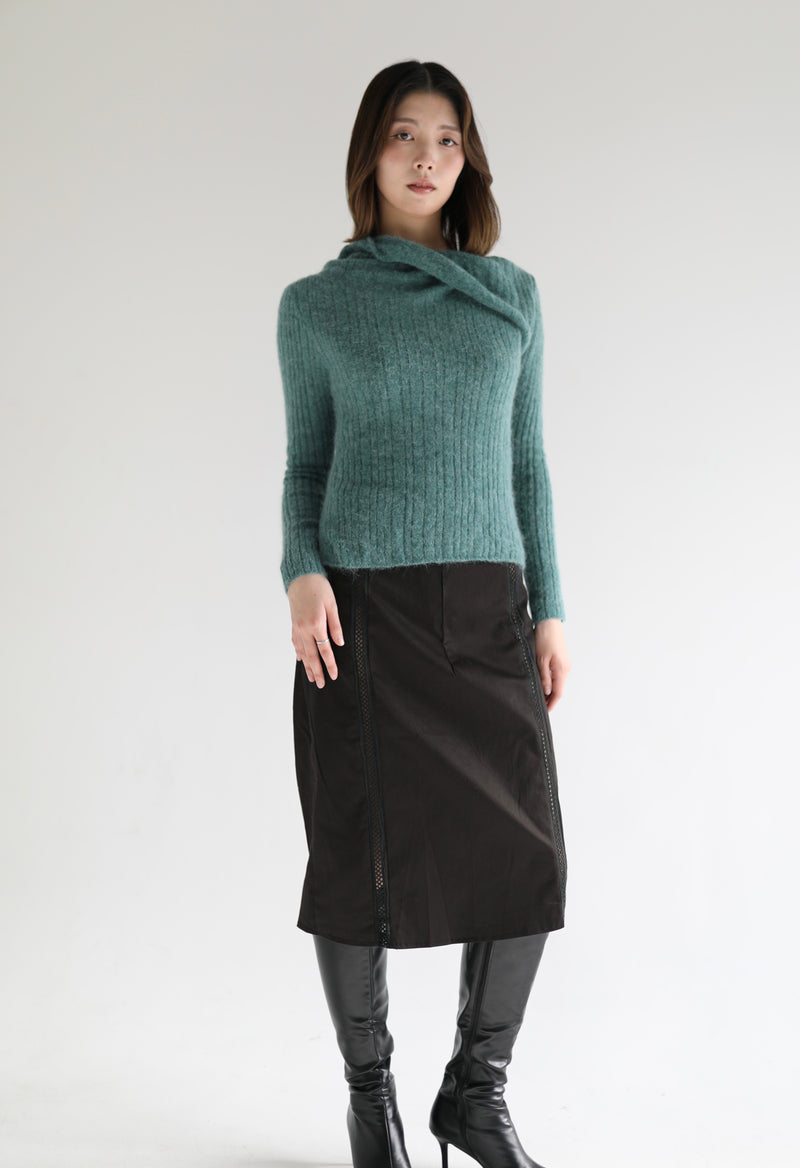 Sandy Skirt