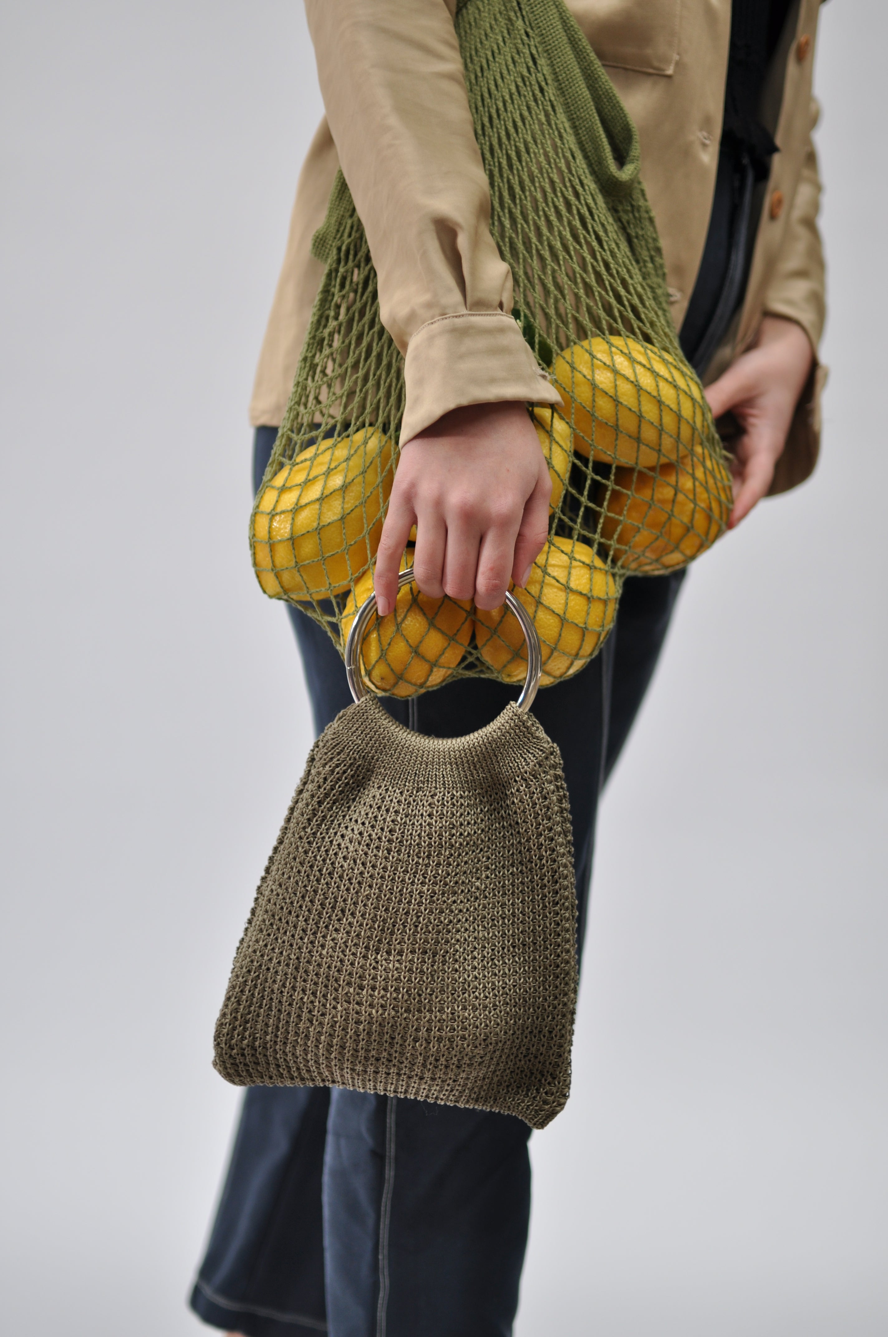 Florence bag