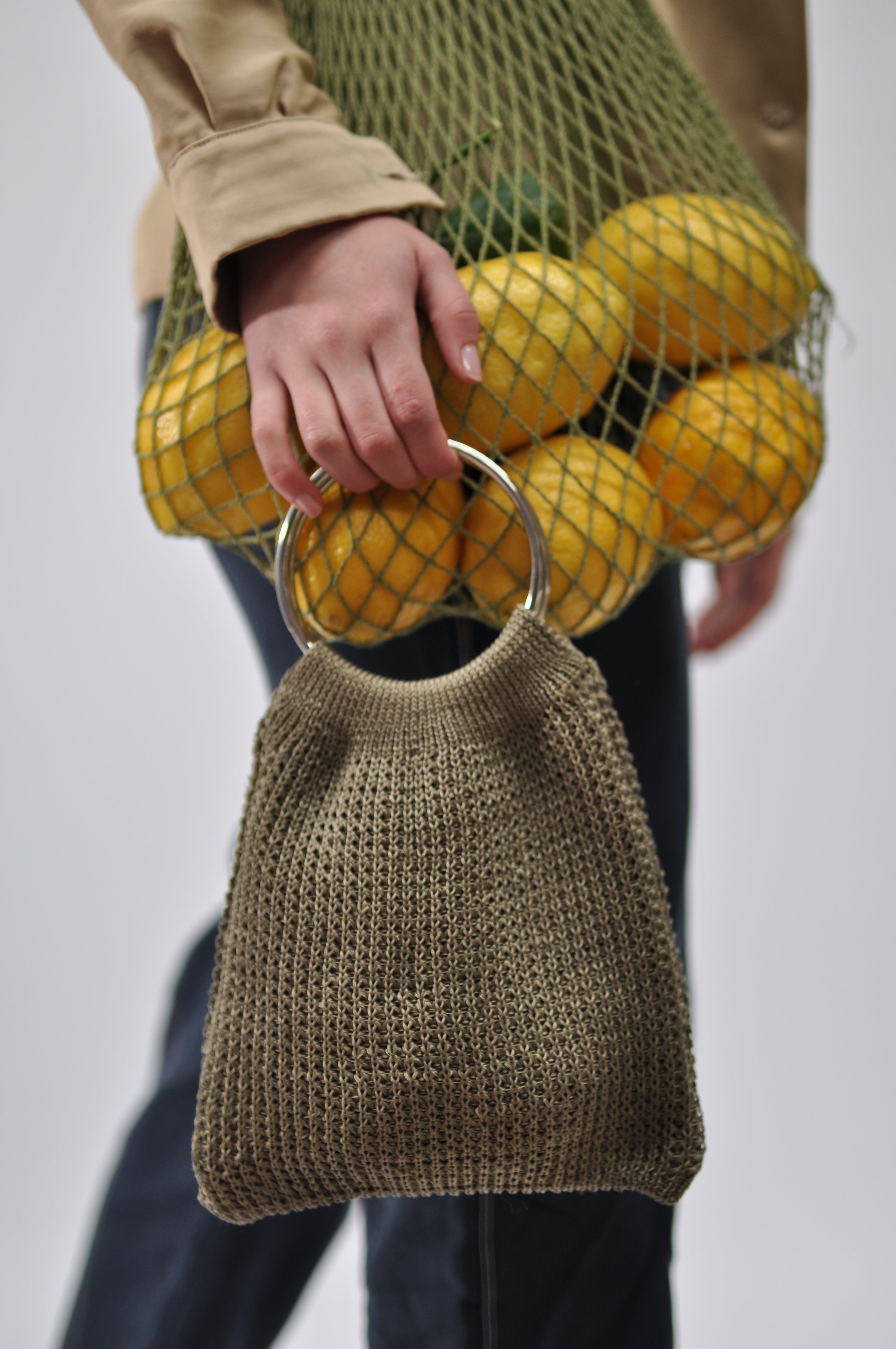 Florence bag